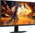 AOC Q24G4RE, 23.8"