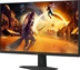AOC Q24G4RE, 23.8"