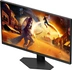 AOC Q24G4RE, 23.8"