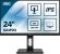 AOC Q24P2Q, 23.8"