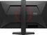 AOC Q25G4SR, 24.5"