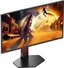 AOC Q25G4SR, 24.5"
