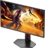 AOC Q25G4SR, 24.5"