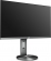 AOC Q2790PQE, 27"