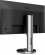 AOC Q2790PQE, 27"