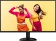 AOC Q27B35S3, 27"