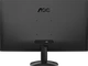 AOC Q27B35S3, 27"