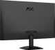 AOC Q27B35S3, 27"