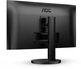 AOC Q27B3CF2, 27"