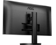 AOC Q27B3CF2, 27"