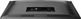 AOC Q27B3CF2, 27"