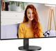 AOC Q27B3CF2, 27"