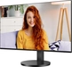 AOC Q27B3CF2, 27"
