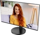 AOC Q27B3CF2, 27"