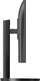 AOC Q27B3CF2, 27"