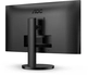 AOC Q27B3CF2, 27"