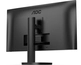 AOC Q27B3CF2, 27"
