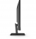 AOC Q27E3UAM, 27"