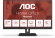 AOC Q27E3UAM, 27"