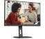 AOC Q27E3UMF, 27"