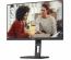 AOC Q27E3UMF, 27"