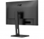 AOC Q27E3UMF, 27"