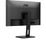 AOC Q27E3UMF, 27"