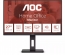 AOC Q27E3UMF, 27"