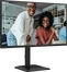 AOC Q27E4U, 27"