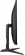 AOC Q27G2E/BK, 27"