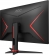 AOC Q27G2E/BK, 27"