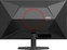 AOC Q27G42XE, 27"