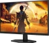 AOC Q27G42XNE, 27"