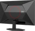 AOC Q27G42XNE, 27"