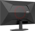 AOC Q27G42XNE, 27"