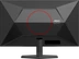 AOC Q27G42XNE, 27"