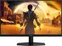 AOC Q27G42ZE, 27"