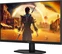 AOC Q27G42ZE, 27"