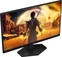 AOC Q27G42ZE, 27"
