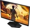 AOC Q27G42ZE, 27"