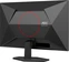 AOC Q27G42ZE, 27"