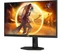 AOC Q27G4XD, 27"