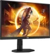 AOC Q27G4XN, 27"