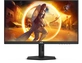 AOC Q27G4XND, 27"