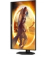 AOC Q27G4XND, 27"