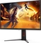 AOC Q27G4ZD, 26.5"