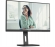 AOC Q27P3CV, 27"