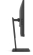 AOC Q27P3CV, 27"