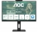 AOC Q27P3CW, 27"
