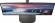 AOC Q27V5CW/BK, 27"